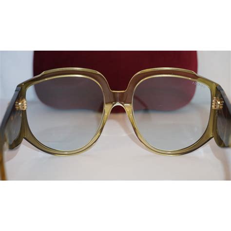 century 21 gucci glasses|century 21 online shopping.